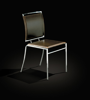 Name:Simply Chair, Item id:84_Simply Chair (Medium Image)